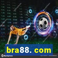 bra88. com